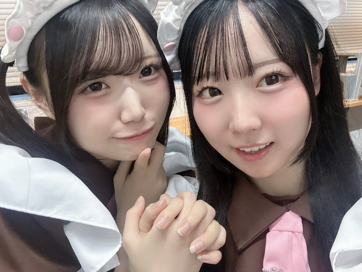 atmaid_azitama's tweet photo. みて！いちはちゃんだよ(好き)(顔も性格も)(ロッカー離れたくない)(デカイ愛) https://t.co/3S0Q3uVR4Z