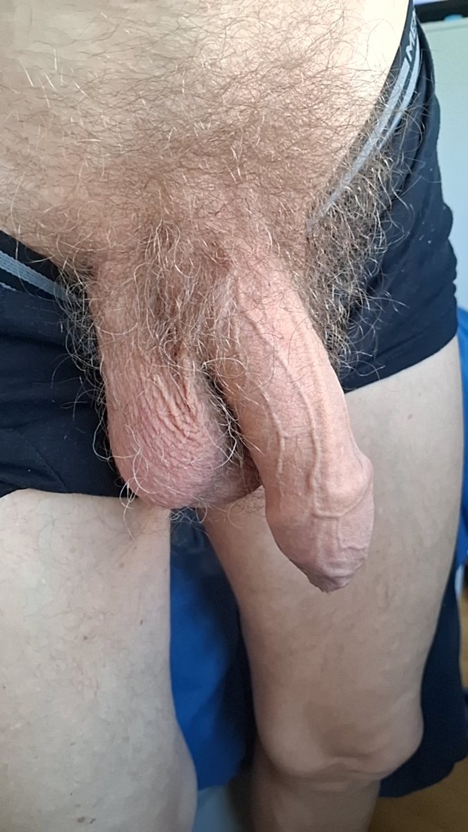 phil751 tweet picture