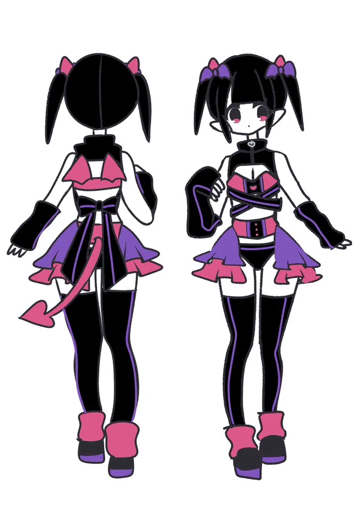 しーちきんページ ぎんじちゃん🐰🪽 on X: 