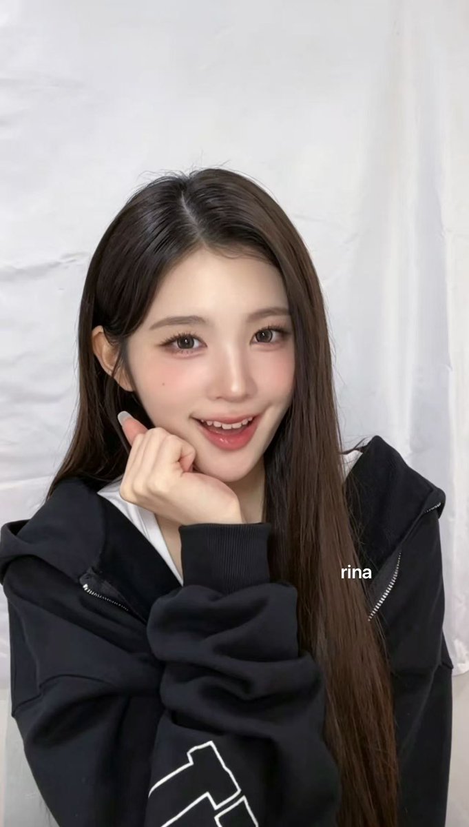 imnotcute_111's tweet photo. ㅠㅠㅠ
#에이나 #A_NA https://t.co/3jHEcVzr0d