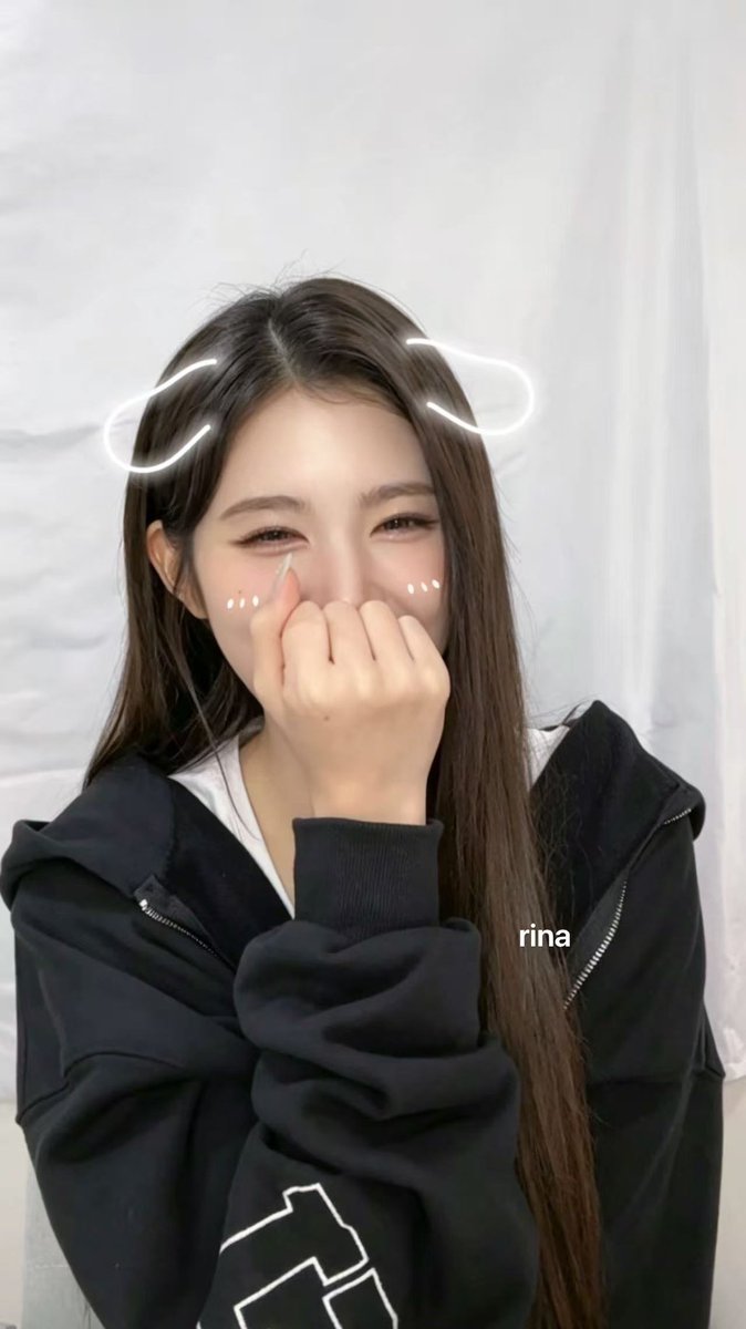 imnotcute_111's tweet photo. ㅠㅠㅠ
#에이나 #A_NA https://t.co/3jHEcVzr0d