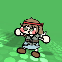 o2_seaboy's tweet photo. 初めてキュウイ描いた気がする https://t.co/ygXEhsjVOZ