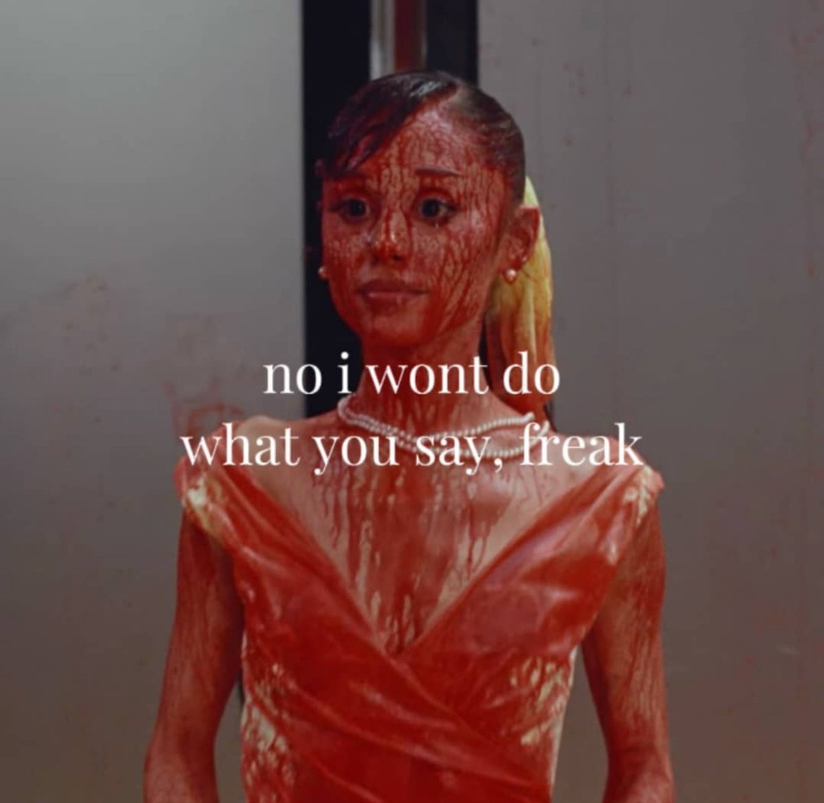 babyeternally's tweet photo. this is the perfect lyric for this picture 😭 https://t.co/PrsqiVfrfh