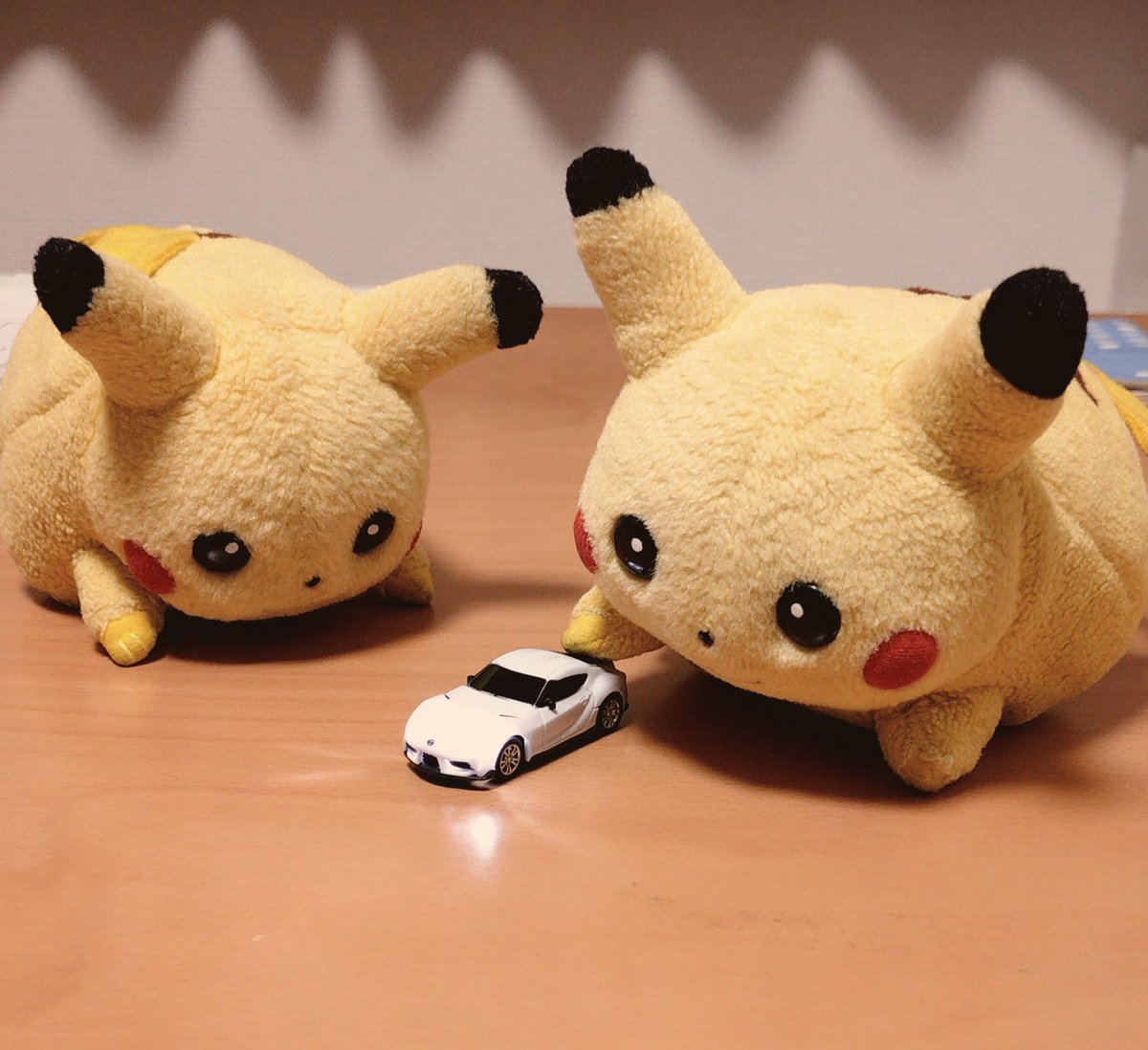 toku_motya_pika's tweet photo. ﾌﾞｰﾌﾞ https://t.co/WzMAAUBoK6
