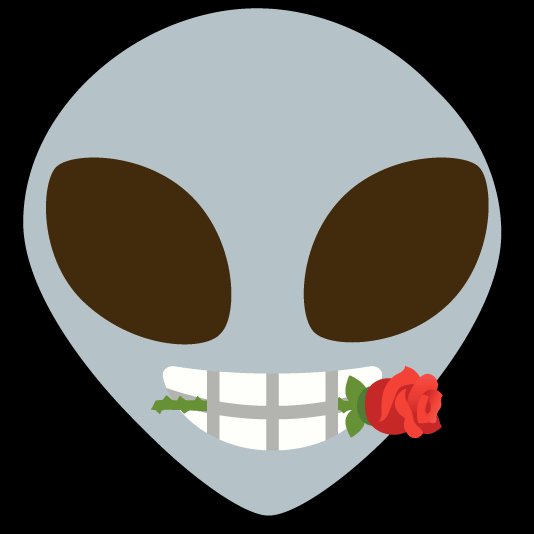 Bobocado78's tweet photo. @Cloe_gnx https://t.co/BrNdvBmaff