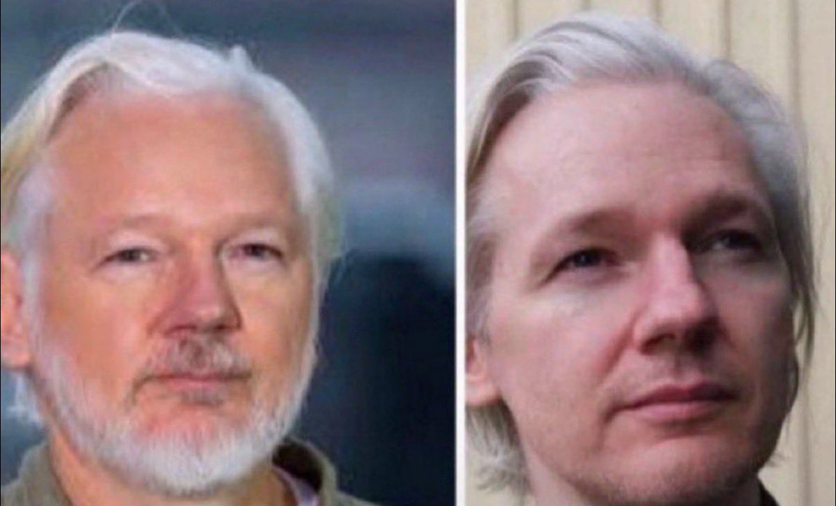 BannedtruthQ's tweet photo. The ROTHSCHILDS have just begun to lose control of the weather.

For 47 years, they have controlled the skies through a network of 22 weather modification stations that could direct hurricanes, droughts, floods, and earthquakes, on demand, to any place on Earth.  
The program was called "THRONE CLIMATE" and was funded by a labyrinth of NGOs, carbon credit systems, and "green energy" foundations, all connected to the same family office in Geneva that has controlled European banks since 1815. A few days ago, the last station was disconnected, seized in a military operation involving 6 nations that have never publicly acknowledged working together. The weather is no longer a weapon. For the first time since 1979, the skies belong to no one. Every "natural disaster" of the last 47 years had a signature, a digital fingerprint embedded in the ionosphere that preceded it. HAARP researchers have detected it for decades. They were ridiculed, but they were right about everything: Hurricane Katrina: frequency trace detected 72 hours before impact; The 2010 Haiti earthquake has the same frequency signature, originating from a station in Venezuela; The 2011 earthquake, signature attributed to a flagless ship operating in the Pacific. The ship's registration, obtained via "QFS maritime tracking," belongs to a company conveniently located in the Cayman Islands. The company's sole director: a family trust of the Rothschild family.  
They didn't predict disasters, they ordered them. Why control the weather? Because the weather controls everything. Food prices, insurance markets, government stability, migration systems, election outcomes. They didn't need an army. They didn't need murders. They needed rain or drought in the right place at the right time. $4.2 trillion in "natural disaster" damages since 1979. Betting on the destruction they created. Harvesting the suffering they caused. For the first time in half a century, the rain will fall where it should fall. 

FOLLOW ME, THE NEXT DROP WILL BE SHOCKING.