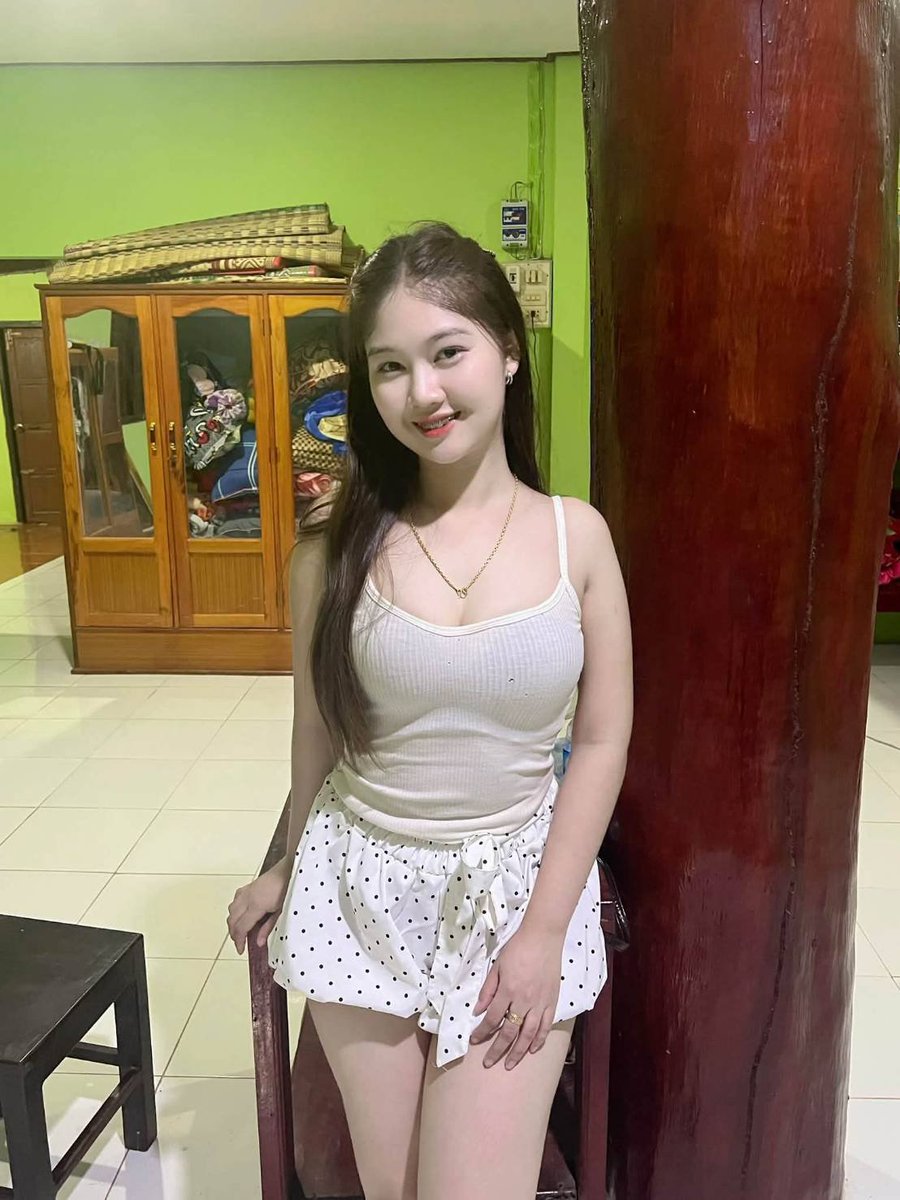 HuiGerrardmh's tweet photo. 🥝🌻ตอนแรกก็ไม่เชื่อ จนกระทั่งลองใช้เอง... ไอเทมลับที่บิวตี้บล็อกเกอร์เกาหลีโหวตให้เป็นอันดับ 1!“ ครีมกันแดดเนื้อซูเฟล่ บางเบา คุมมันนาน
 600/1 

#รับงานระยอง  
รับงานระยอง

🆔 : @389uupix

เพิ่มเพื่อนตรงนี้👇

:https://t.co/WOS4M70u3M

🌳🌲🎋🌻🪻🪻🎋🎋✅🌹 https://t.co/YB5RqqUmcw