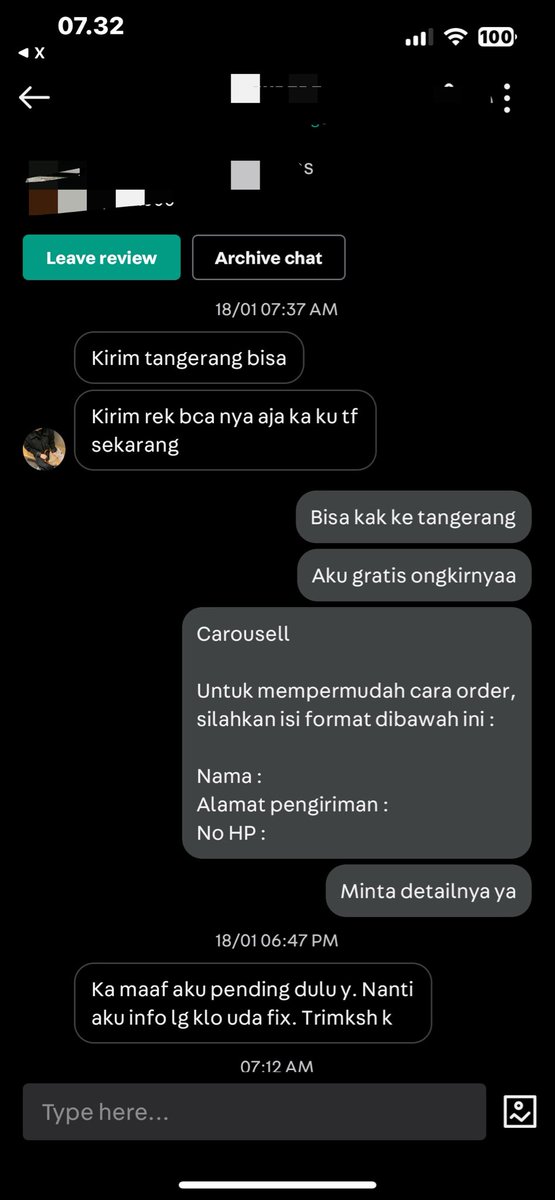 wwndering's tweet photo. in this economy, kalo banyak barang gak kepakai dirumah mending dijual di carousell 😭🙏 karena lumayan banget, dari pada numpuk dirumah 🤭 so far, aku udah jualan 500++ barang dan udah dapat dapat 30 jutaan++ dalam 8 tahub🙂👍🏻 Tinggal post aja, barang aku yang aku post tahun lalu juga masih ada yang beli. So far, aku juga sekarang kalo beli baju sama buku selalu second dicarousell 👍🏻