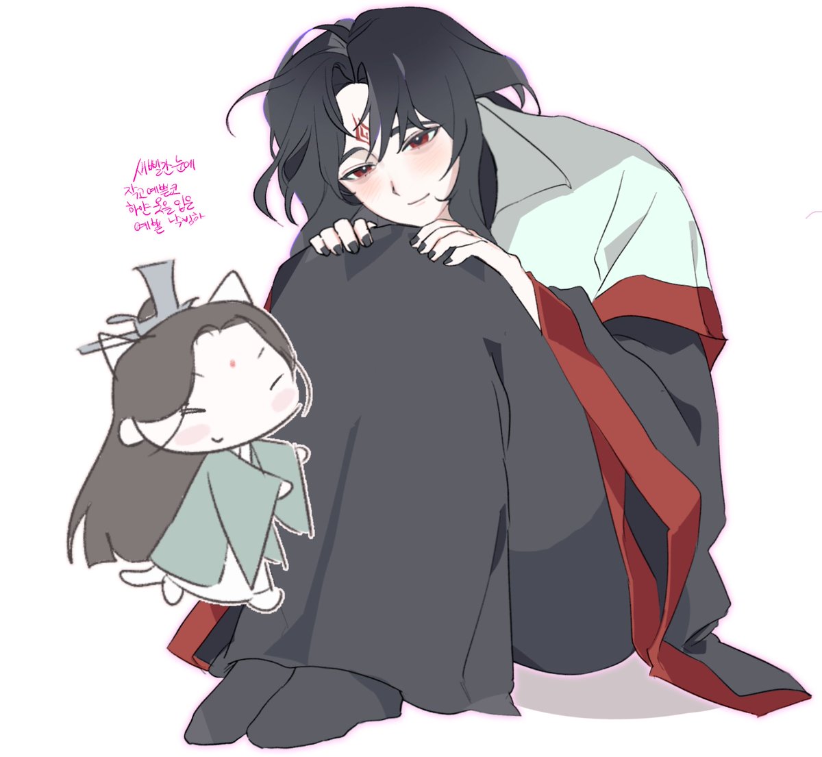 sib08503's tweet photo. #svsss 엄 https://t.co/Ka1WRqATeQ