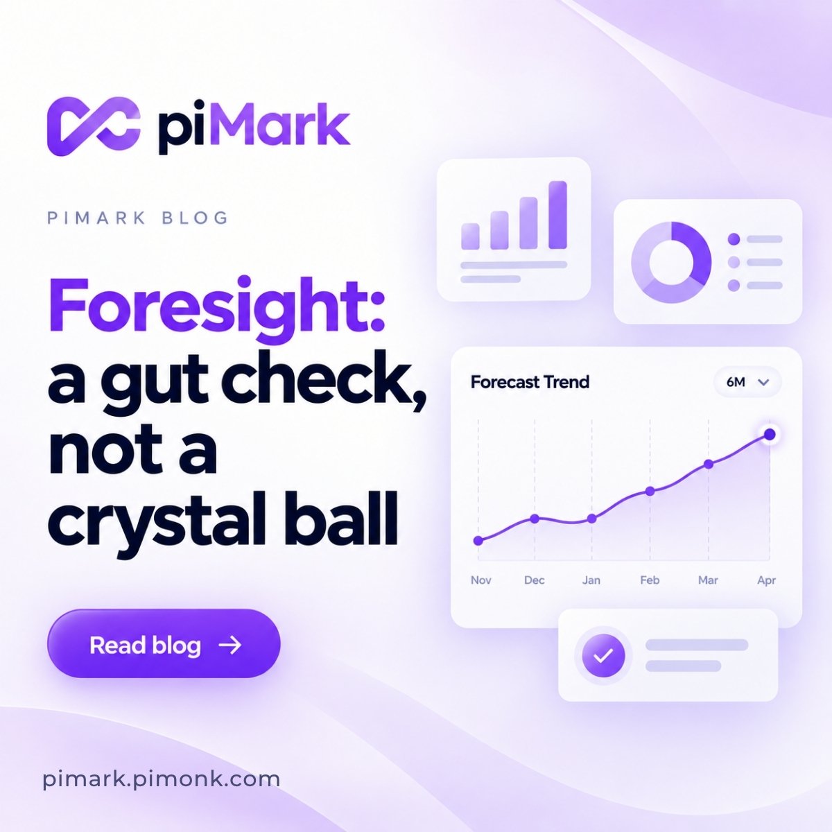 piMarkX's tweet photo. Foresight is not about predicting the future perfectly.
It is about spotting patterns early enough to make a smarter move.

Read the blog: https://t.co/WuOsQ8icTo

#YouManiacSeriesEP6 #ミセス共犯 #SKYNANIxFANDAY36INTOKYO #PERSES_UNCENSOREDConcert #หอตัวดีEp3 https://t.co/A0nKIhFOT7