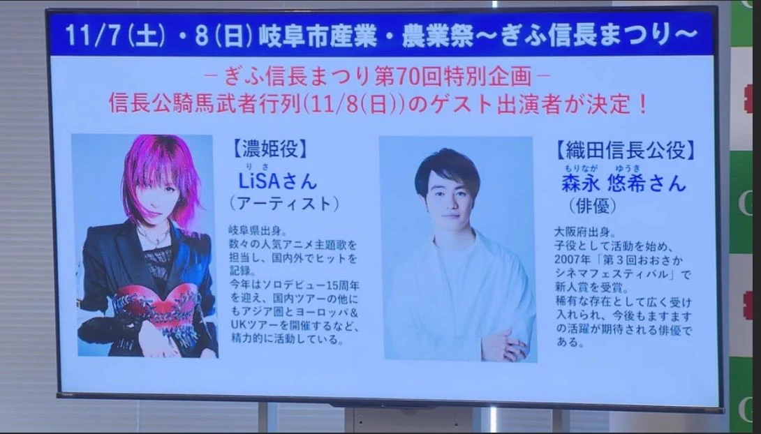 すなさん on X: 