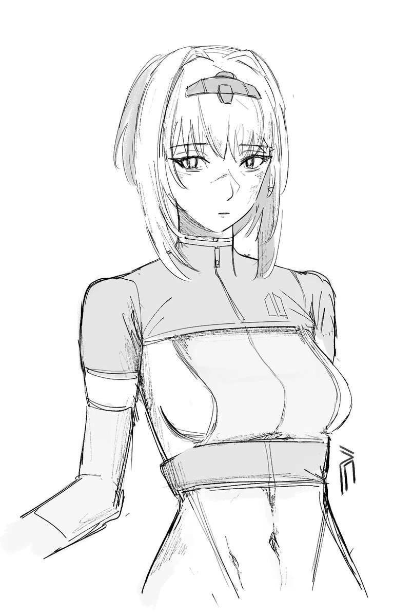 shakydesigner's tweet photo. HS111 Sketch
#CyanBrain https://t.co/chz8UiGqj9