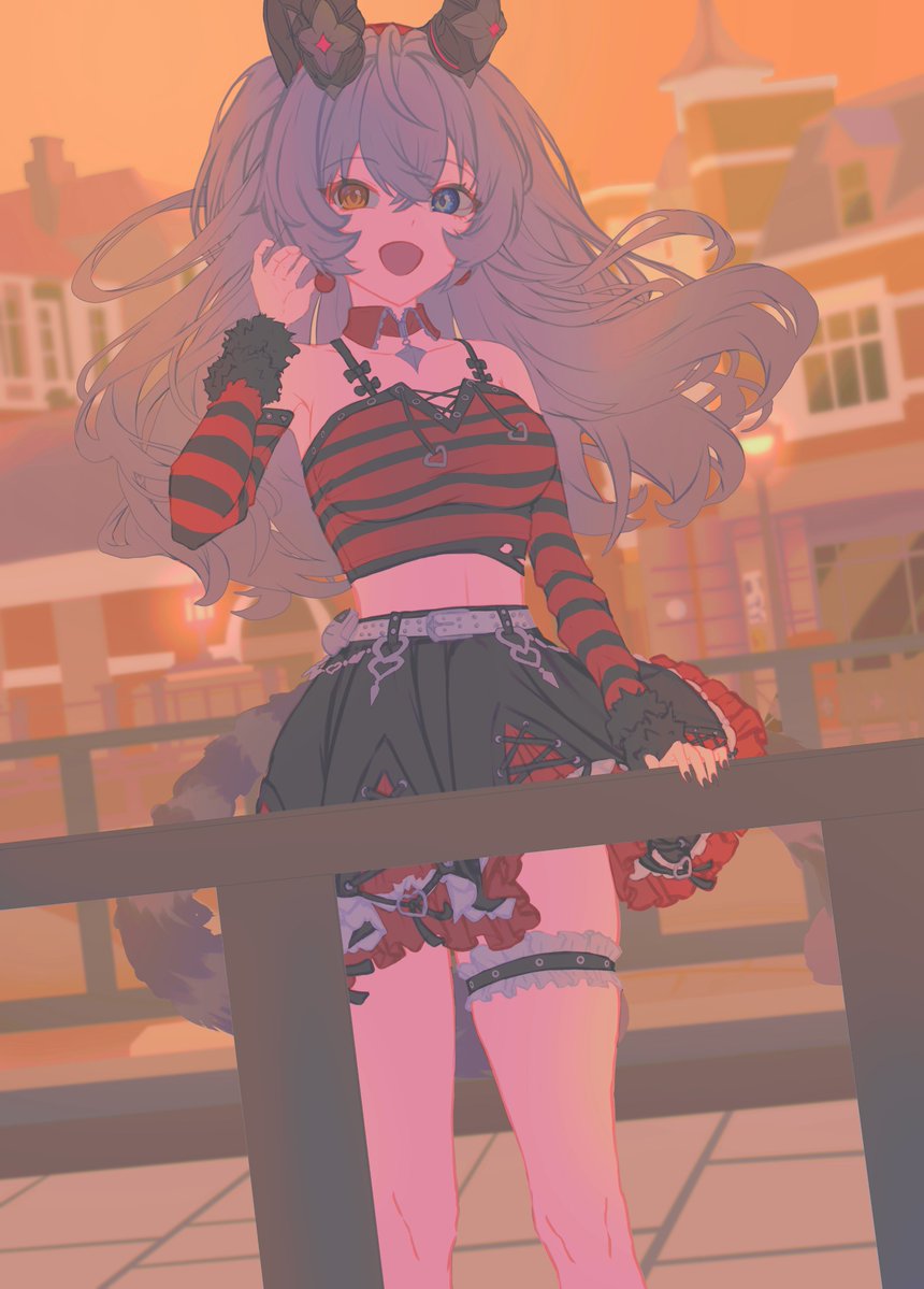 lala_2080's tweet photo. Process https://t.co/9MRNYpXZr1