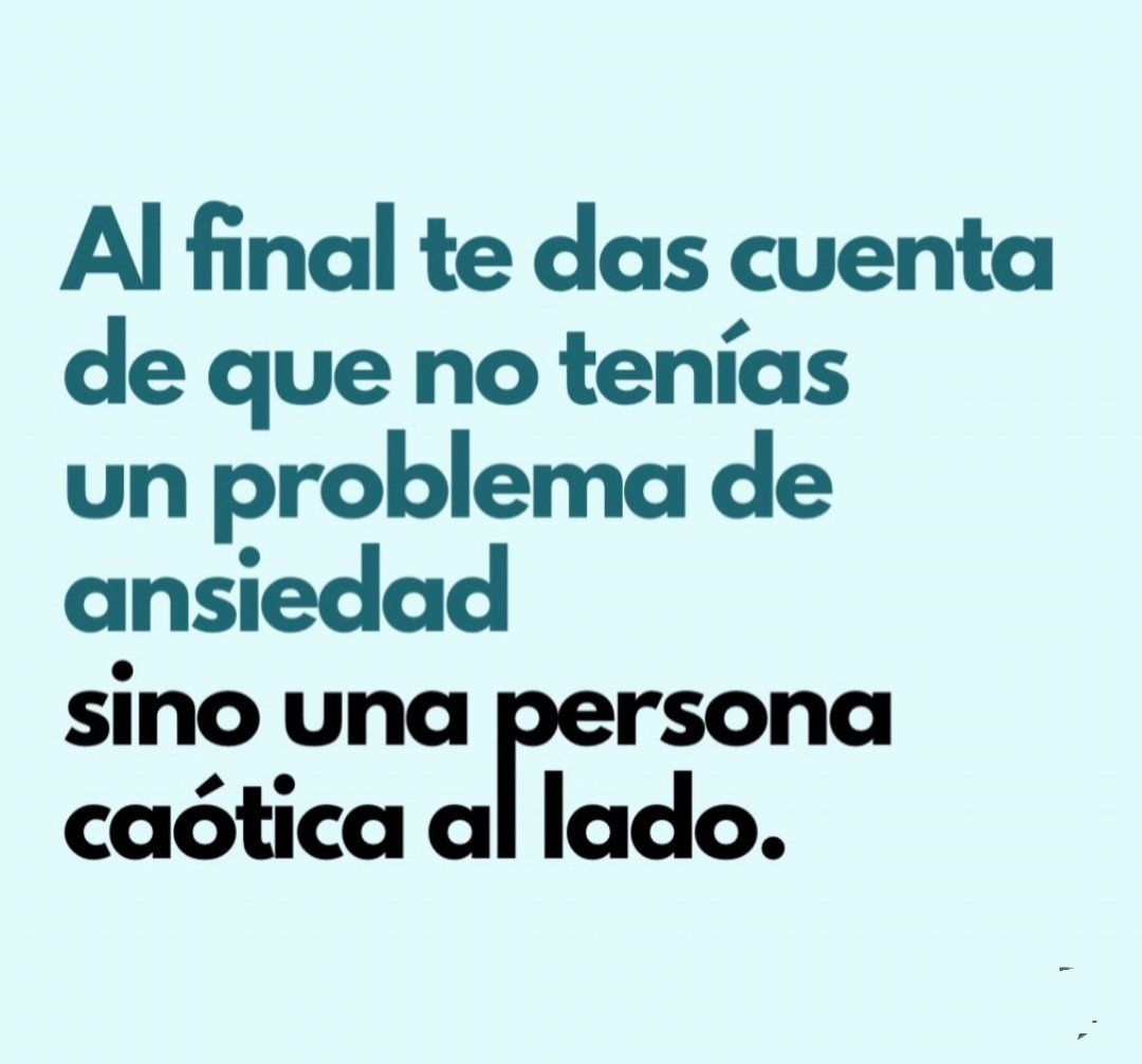 AtencionYoSoy's tweet photo. 👇🏻 https://t.co/MOV3SWn6W5