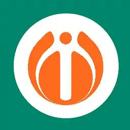 StockAlertsz's tweet photo. 🟢 High : IDBI

⭐18%, 17%, 12%, 18% Idbi Bank Business Update⭐
idbi bank total business 18%, deposits 17%, casa 12%, net advances 18% yoy growth.

 #IDBI  #StockAlertsIndia https://t.co/97I0nyKDt5