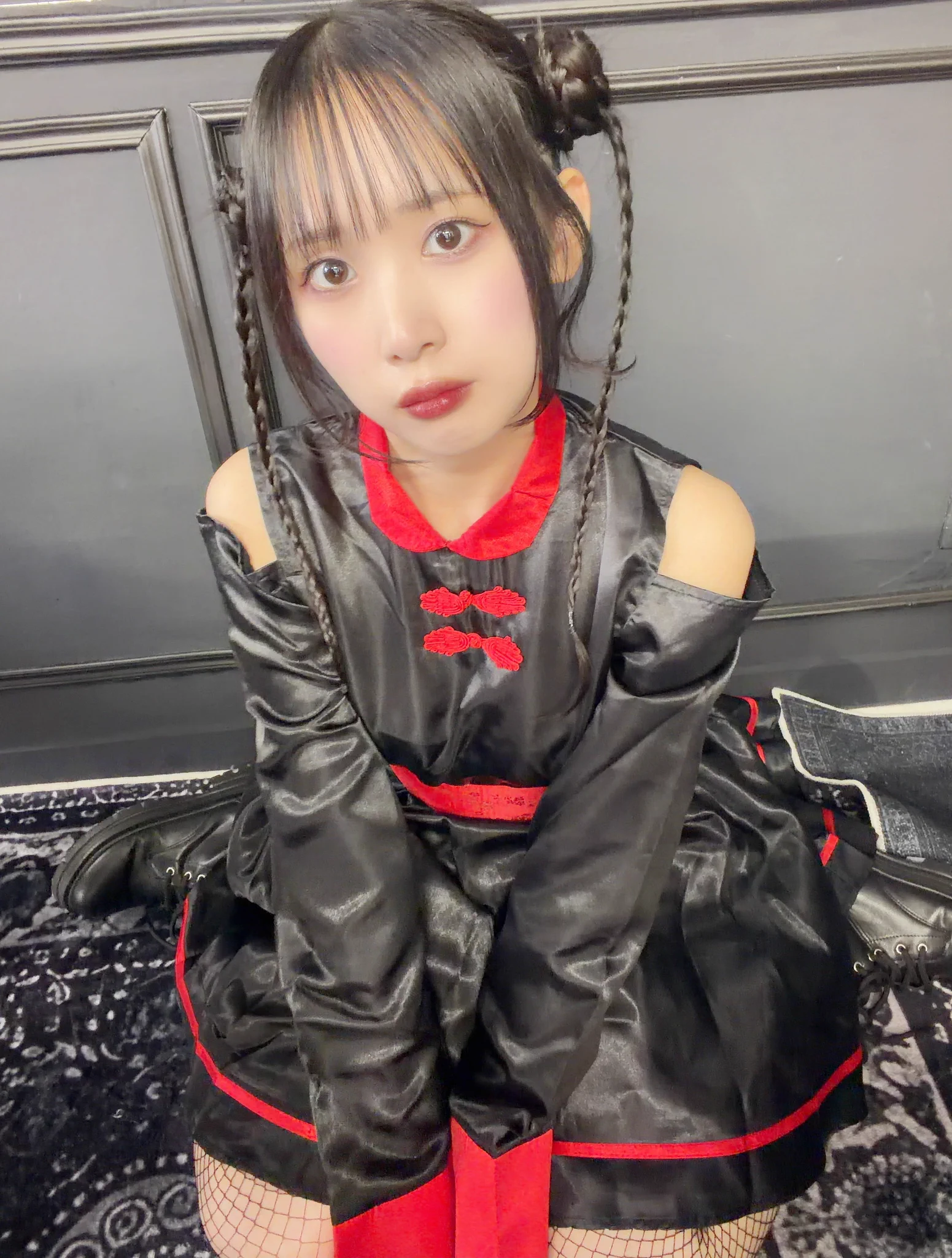 白城もえの on X: 
