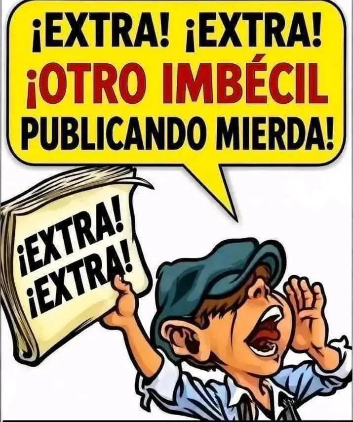ERamos57719's tweet photo. @JuanPGuanipa https://t.co/7ajPQHzKAo