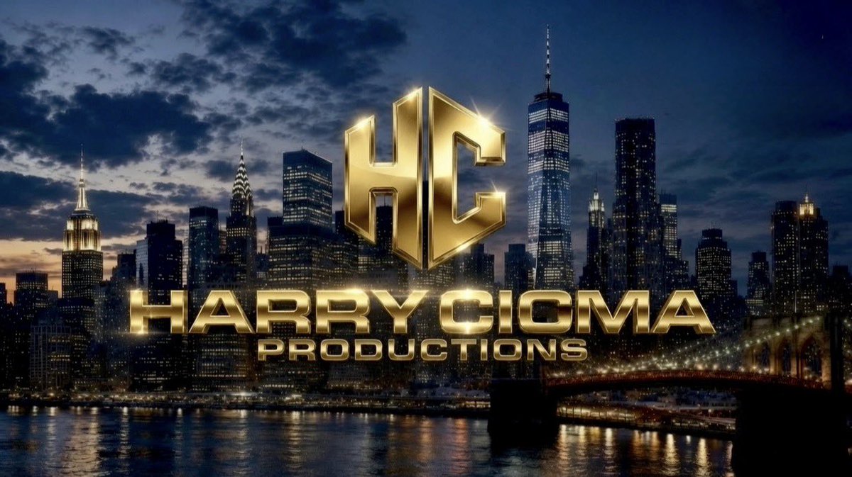 HarryCicma's tweet photo. Harry Cicma Productions… traveling to New Mexico in two weeks to produce the First Serve New Mexico TV Broadcast with Tennis Legends as they give back to the community. https://t.co/or2AiavK22
