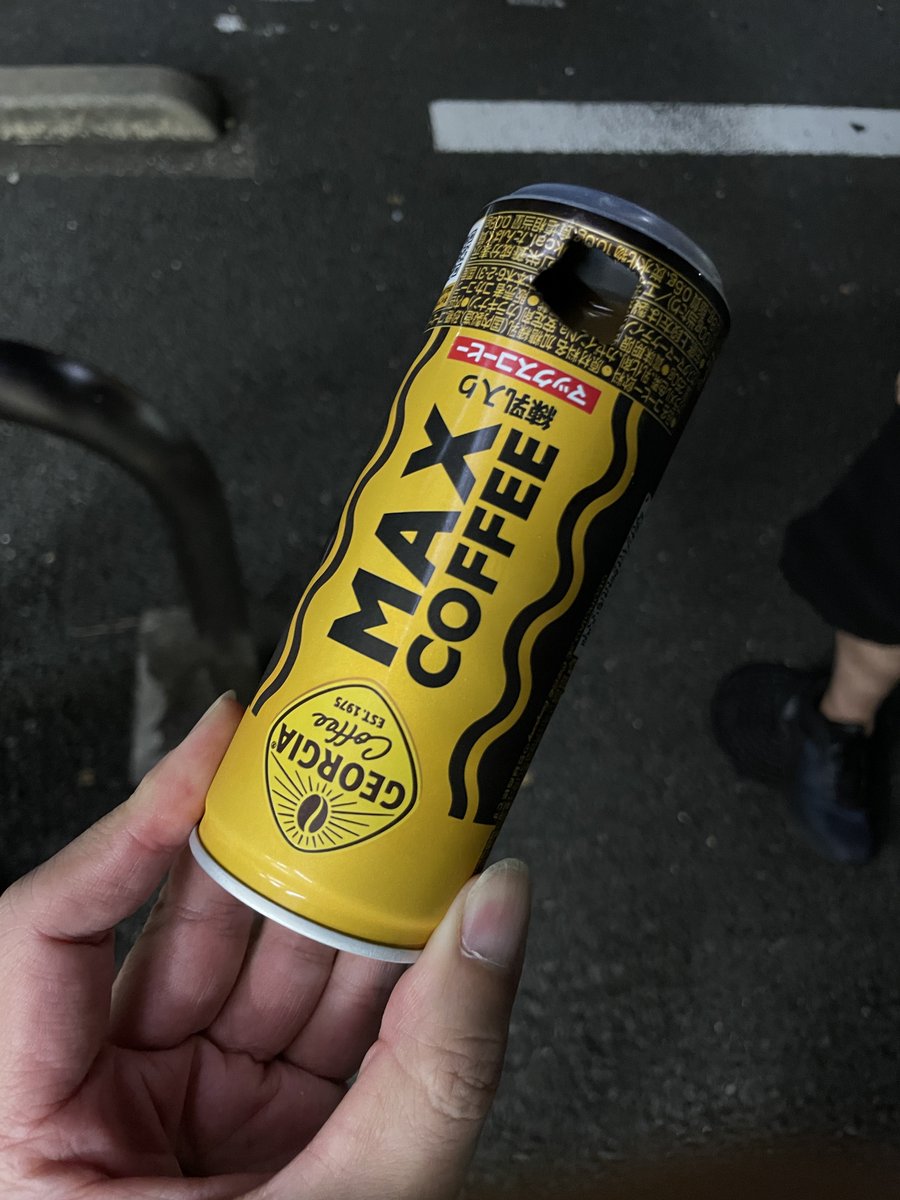 Greenbelt205's tweet photo. 千葉だからね https://t.co/tLuhAmT5pA