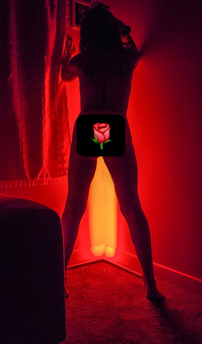 TAReed7brv's tweet photo. https://t.co/2aTPNhQ1ZY
Come see for ur self 😛
#onlyfans https://t.co/NIIvskiNqF