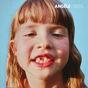 Hekapute_'s tweet photo. Les covers des albums de rap: inspiration de la pop culture, films, séries, autres albums cultes, travail de fou sur la cover

Les covers des albums de variété française: 😜🤪🥺 (ils ont 30 ans) https://t.co/vXiuKtvbP0
