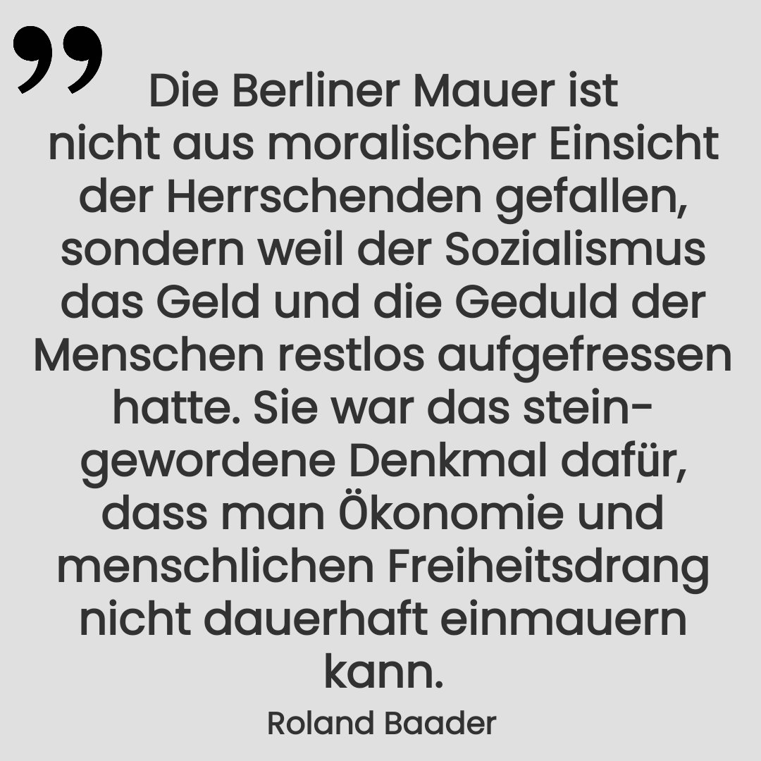 gruenebombe's tweet photo. #RolandBaader https://t.co/5OUCU1pNSX