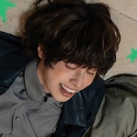 ziyimysp's tweet photo. 아!!! https://t.co/dvsJRVeTLy