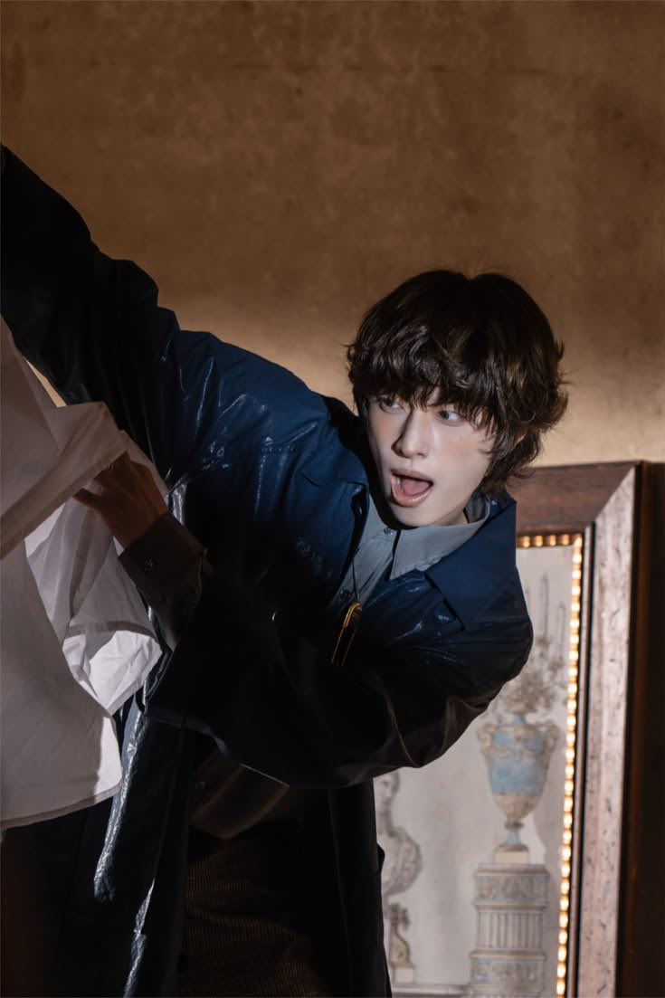ziyimysp's tweet photo. 아!!! https://t.co/dvsJRVeTLy