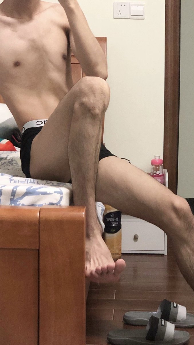gao74013's tweet photo. #男大 #gay #top https://t.co/hNnXeLvvE4