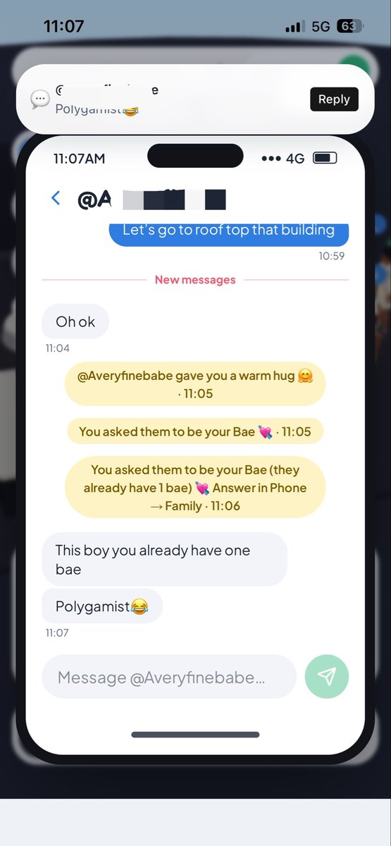 exeoe8's tweet photo. Wetin this game go cause ehnn 😂💔#lagoslife https://t.co/9GBBHeeGab