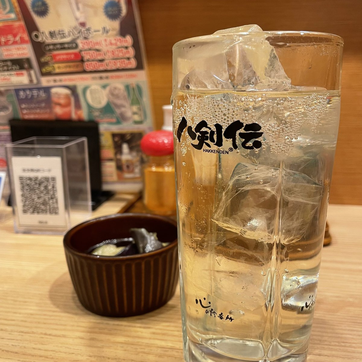 mau_1034's tweet photo. 千川に移動
新オープンのすし松いきたかったけど満席だったよ🍣 https://t.co/0MJacG8fnX