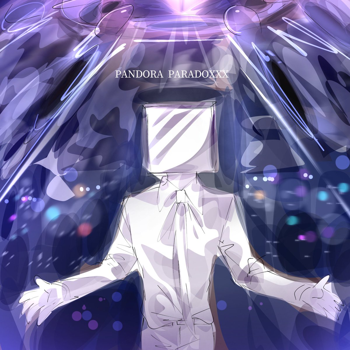 kagirare_e's tweet photo. 15 https://t.co/JtjPUbDK7C