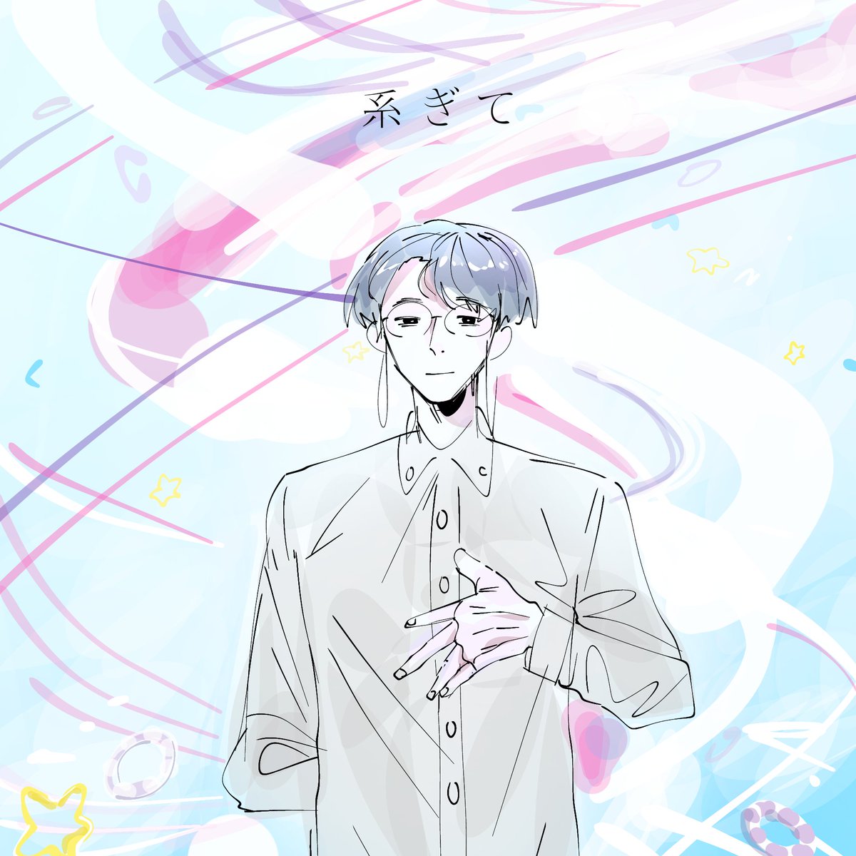 kagirare_e's tweet photo. 15 https://t.co/JtjPUbDK7C