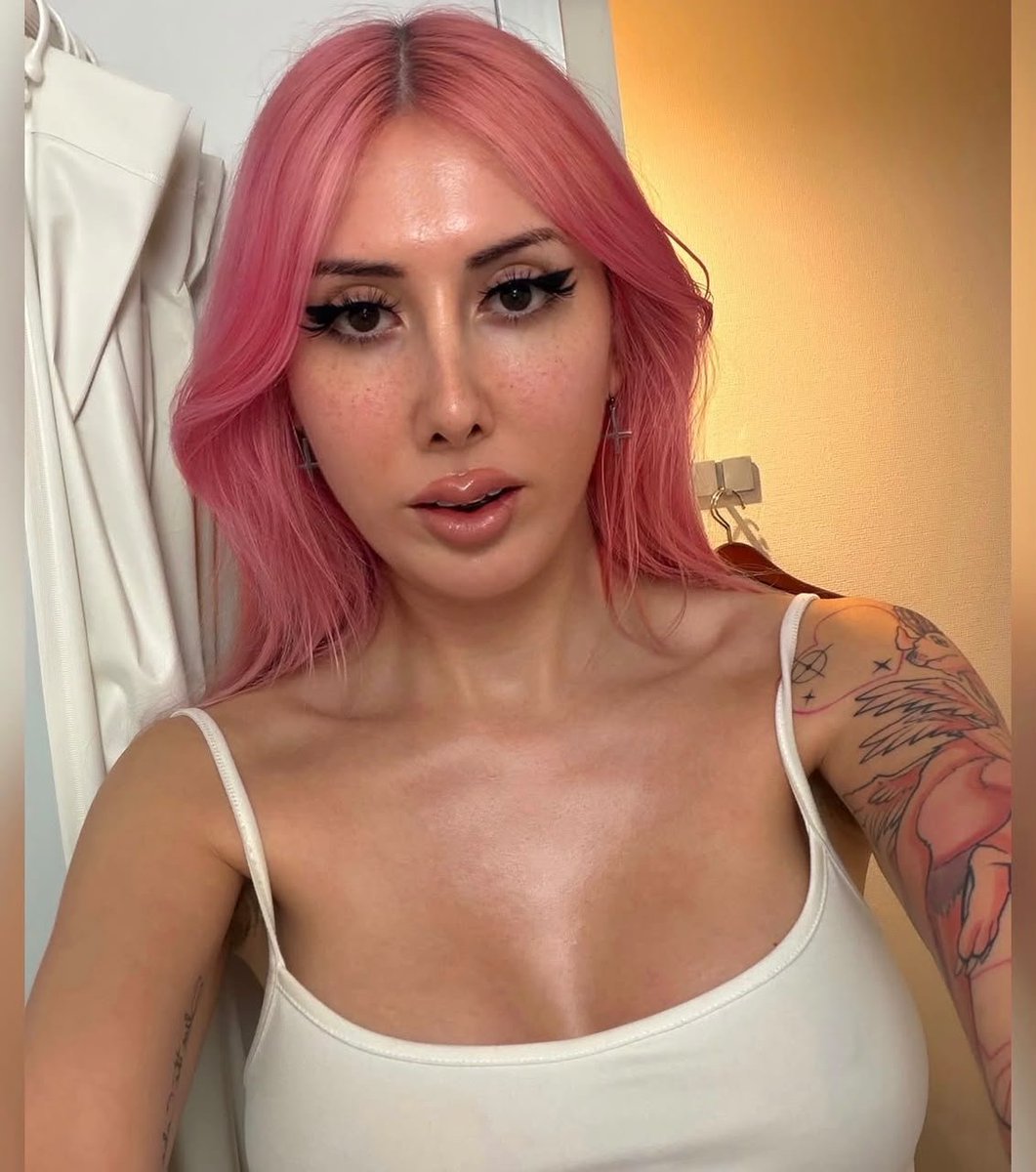 Lily34477's tweet photo. Trans and beautiful #trans #transgender #transusa #usatrans @Transgendertrd https://t.co/OT5INBJDP3