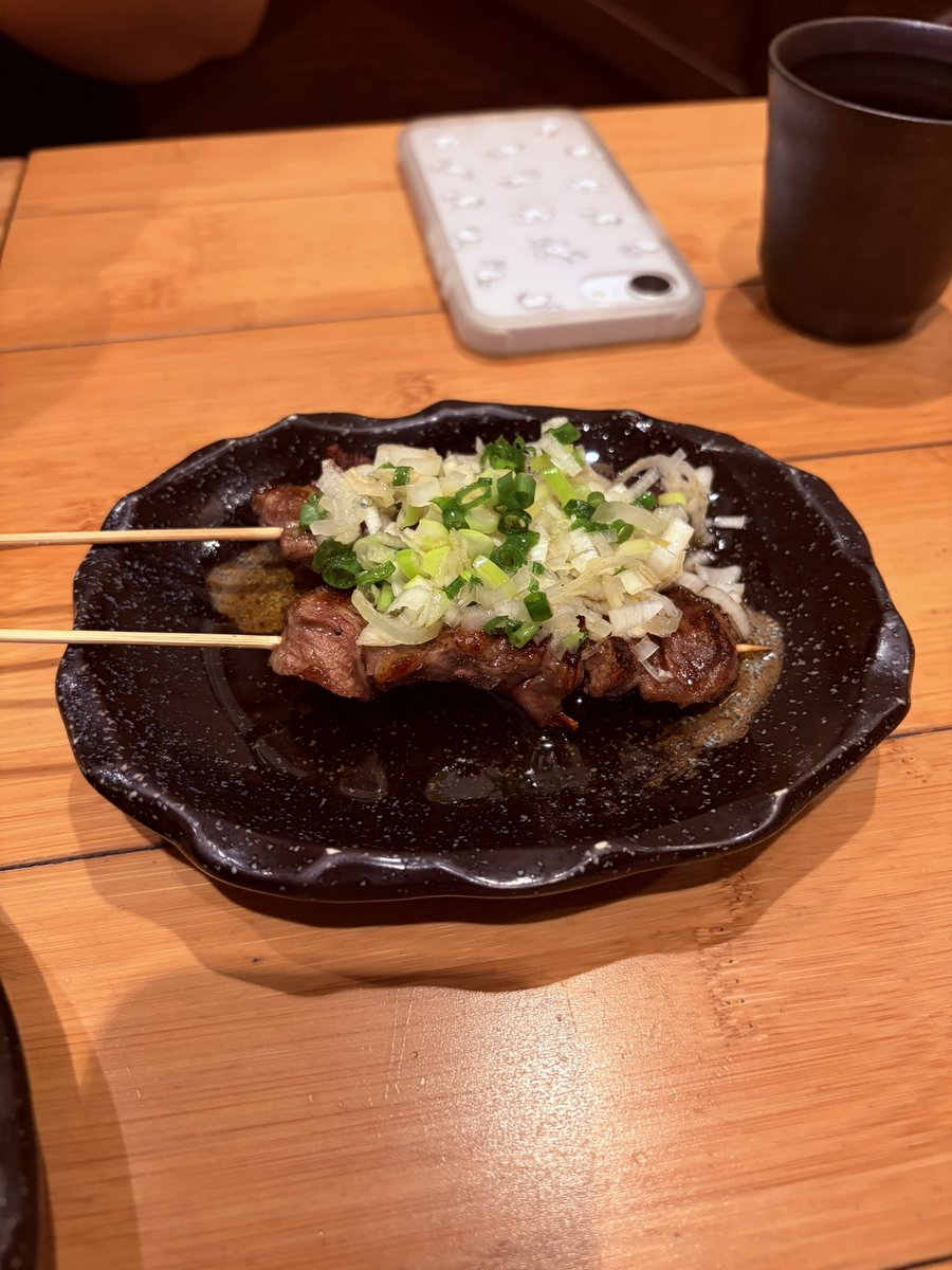 monchi0812's tweet photo. ツアー初日、セトリが良かった……ほんとに良かった……癒されました😊
明日も名古屋までリフレッシュしに行くからねー✈️
明日はみんな立つのかな？

ライブ後は近くの店でご飯食べて帰宅。

 #大原櫻子 https://t.co/ZBI9v1Se2e