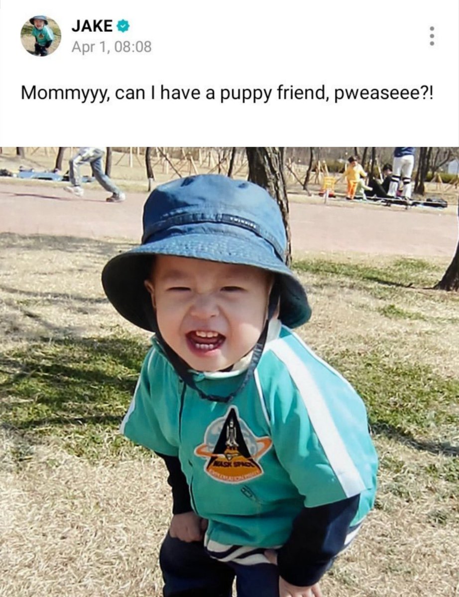 agutrblx's tweet photo. babyyyy 😭😭😭😭😭😭😭😭 https://t.co/RCch9A104f
