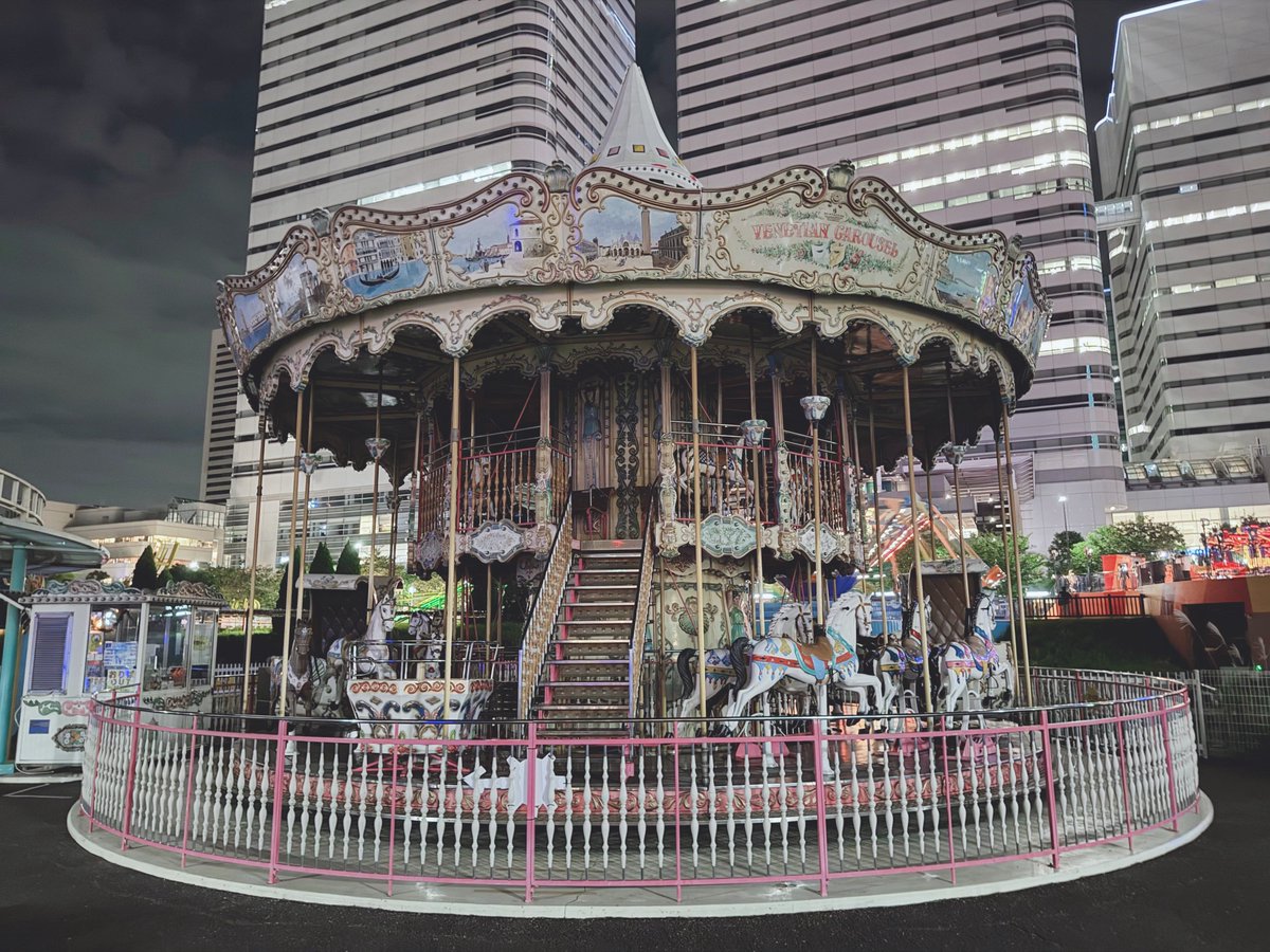 NITIASA_TAMA's tweet photo. いつかわ
かるきっ
とあえる https://t.co/lbHQgDLojU