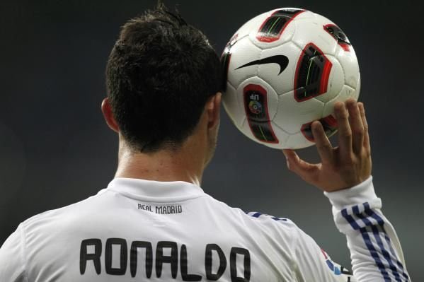 KDCGlobal_'s tweet photo. Now that Cristiano Ronaldo has quit international football unceremoniously, let's talk about CR7 vs the media

What exactly did Cristiano Ronaldo do to the media?

And please, spare me the usual "arrogance" narrative

That is one of the biggest narratives the media created around his character

So, what exactly was Ronaldo's offence?

I have been watching football for a very long time

Not just watching, I read and pay attention to details, I have never seen a player vilified by the media like Ronaldo

From 2006 to 2026, that's 20 years of football

For most of that period, the media narrative around Ronaldo was relentlessly negative

Ronaldo had two major rivalries throughout his career

The first was with the media, the second was Lionel Messi

The media battle started first

Was his offence because he said he is the greatest player of all time?

Was it because he oozed confidence?

Was it because he believed in himself?

Was it because he talked, did it and delivered?

In 2012, it got to Ronaldo so badly that he asked his agent, Jorge Mendes:

"What is my offence with the media?"

Mendes didn't have an answer

He reached out to Spanish journalist Guillem Balagué and asked him the same question:

"What exactly did Ronaldo do to the media?"

Do you know how crazy that is?

The level of scrutiny had become so intense that even Ronaldo himself was trying to understand what he had done to deserve it

The only way Ronaldo could consistently fight back was on the pitch

Every time the media questioned him, he answered with performances

And whenever there was a dip in his form, the same headline would appear:

"Ronaldo is finished"

That statement followed him repeatedly, especially after injury in 2014 but he proved them wrong

Ronaldo had to develop a thick skin because he couldn't control the narrative

Football fans are fickle, and the Ronaldo-Messi rivalry made everything even worse

Sensational headlines travelled faster than facts, hence fans swallow narrative without checking what was actually said

I have had to post the exact quote because many fans don't read beyond the headline

Left to the media, Ronaldo should have retired about 10 years ago

And what made it worse?

Former players joined the conversation

Thierry Henry, as brilliant as he is as a pundit, will lose all objectivity whenever the discussion turns to Cristiano Ronaldo

John Mikel Obi openly said he doesn't like Ronaldo because he considers him arrogant

Before Ronaldo scored his 800th career goal, former France and Chelsea defender, Frank Leboeuf was asked on ESPN whether Ronaldo could reach 800 goals

Instead of analysis, he made jest and mocked CR7

Ronaldo was still at Manchester United when he reached the milestone

At Juventus, the media created this strange narrative that Ronaldo's goals were hurting Juventus

A player scored 101 goals in three seasons and somehow became the problem?

How?

What would the criticism have been if he had scored only 50?

Probably even worse

Yet that narrative stuck that people now talked down on goals and made it overrated in football

There was never a time in football when scoring goals became something that could negatively affect your team until the 'Ronaldo-at-Juventus' narrative became popular

The media turned Gianluigi Buffon and Giorgio Chiellini interviews into Ronaldo being the problem

The same thing happened when he returned to Manchester United

Suddenly, Ronaldo was the problem again

In Portugal, he became the problem according to the media

That's why he should have quit after the 2026 FIFA World Cup 

Ronaldo is not perfect, he has his character flaws like everyone

20 years of character assasination
20 years of wrong narratives and agenda 
20 years of labeling him as the villain

Ronaldo went to war against the media

He came
He saw
He fought
He conquered

An inspiration to billions
A blessing to football
A phenomenon that may never be repeated

CR7, let's get the 1,000 goals

SIUUU🐐

© TSI