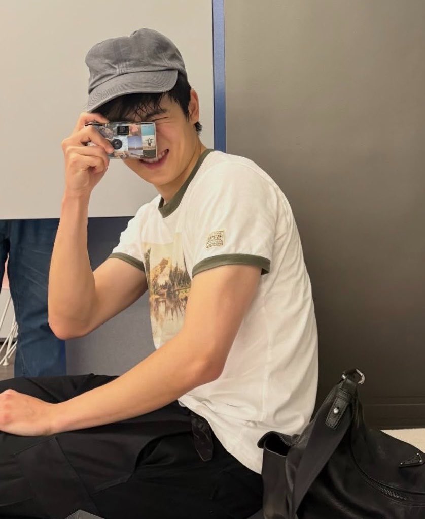 mababyjay0114's tweet photo. บี๋เทข้าวให้ลูกหน่อย

ขออีกรูปนะคะกำลังน่ารักเลย https://t.co/j7nKmUuJHn