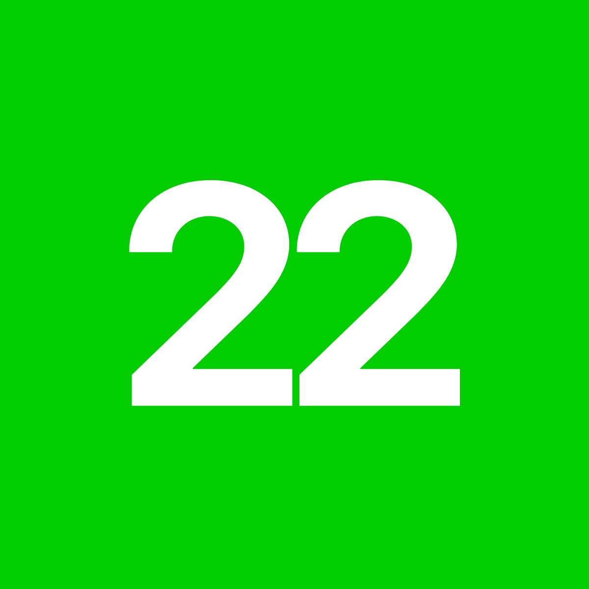 poptime's tweet photo. Jonas Sulzbach declara voto em Flavio Bolsonaro:

"Depende da gente pra isso [vitória do Lula] não acontecer. 🇧🇷🤝 22" https://t.co/n2AbUXW9k7