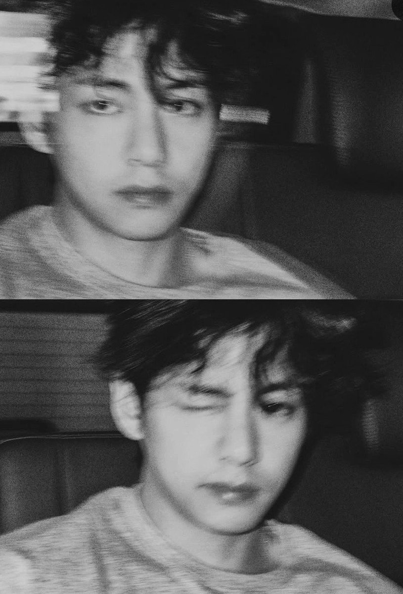 vhopebot's tweet photo. how jungkook sees hobi and tae ♡ https://t.co/grdSdGO4uf
