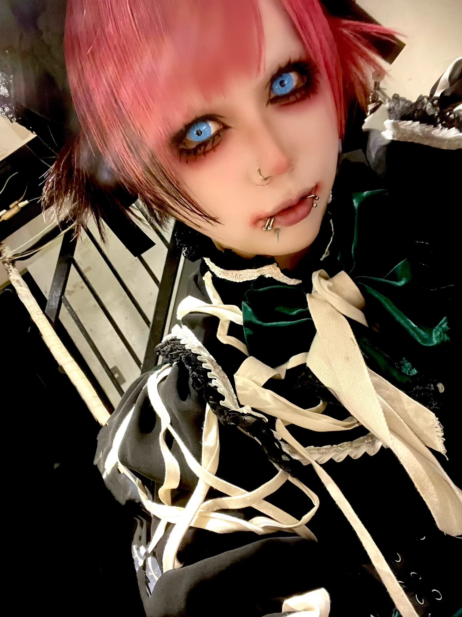 ザアザア 亞ん (@an_xaaxaa) / X
