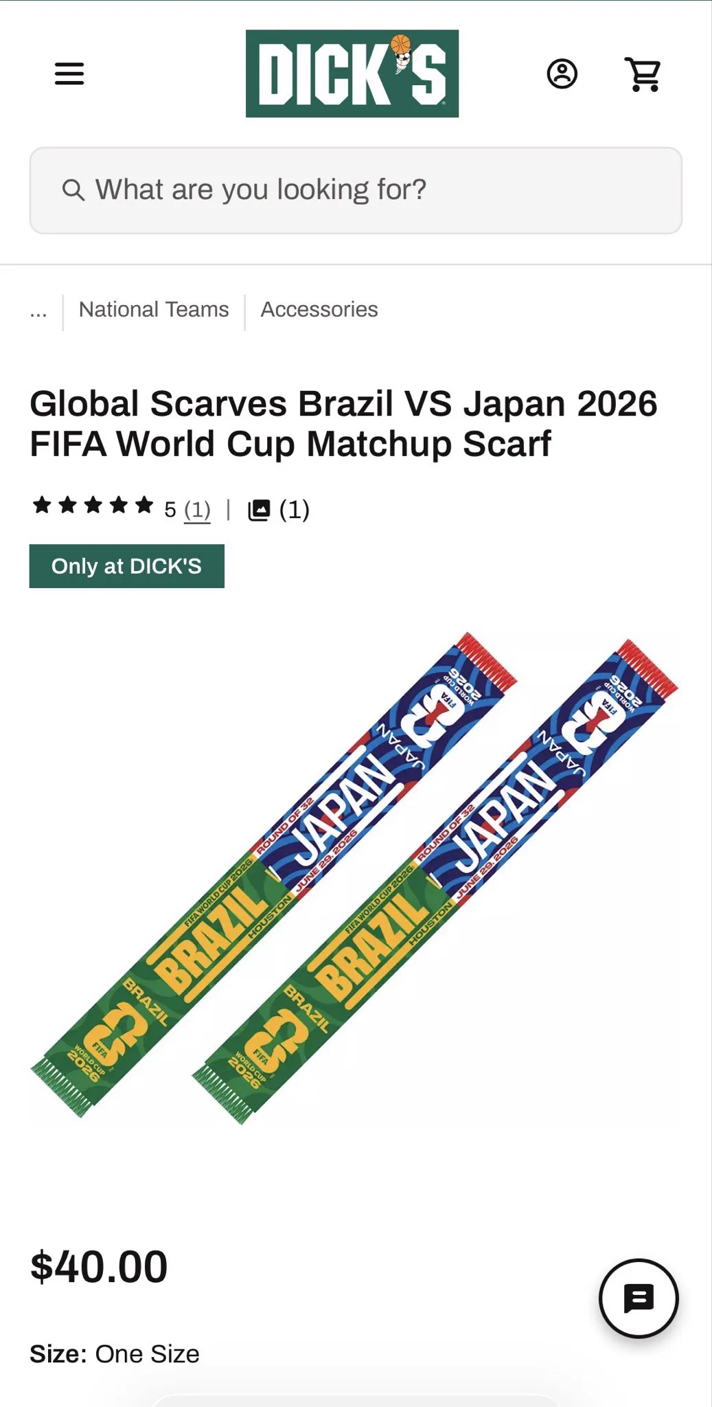 日本 vs スウェーデン マッチデー会場限定マフラー タンブラー IDカード 深夜ダラスサッカーおでん on X: 