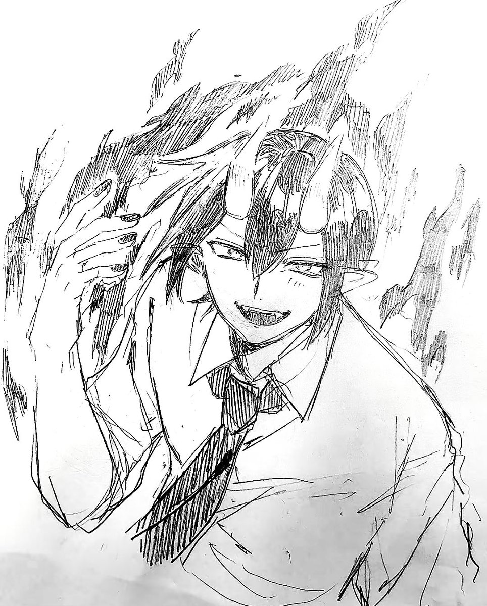 shimaaji_1028's tweet photo. ※心臓破り eit https://t.co/OTZpzBsJTg