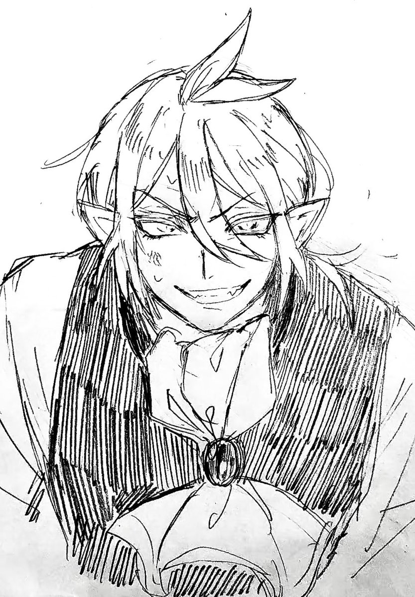 shimaaji_1028's tweet photo. ※心臓破り eit https://t.co/OTZpzBsJTg