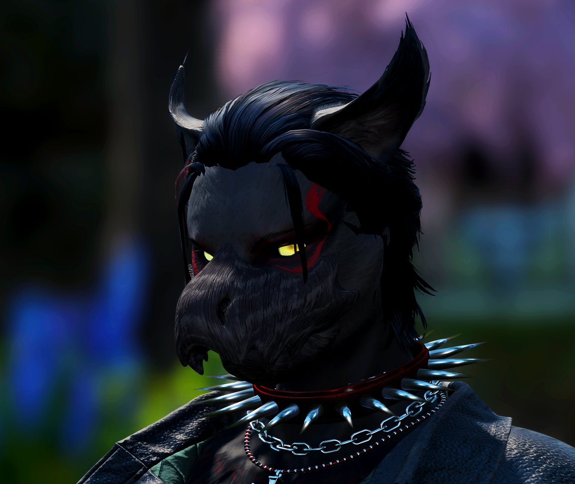 foxarts_z's tweet photo. Commission is done, will be available next week on the shop!
See you on 10 october ;3
#ff14 #ffxiv #ffxivmods #meremere #gposer #monsterhunter https://t.co/xDEn9glqGb