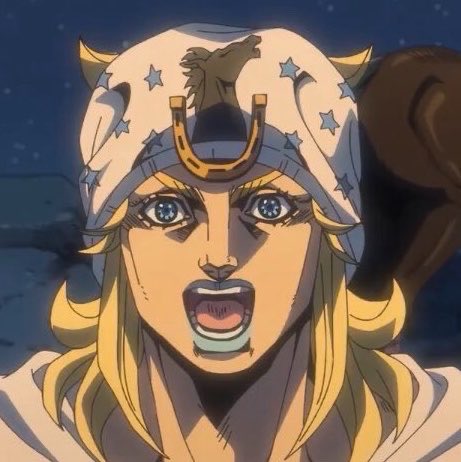 momiiri's tweet photo. They animate him so cutely he looks like a cat, little meow https://t.co/H55vEws0QG