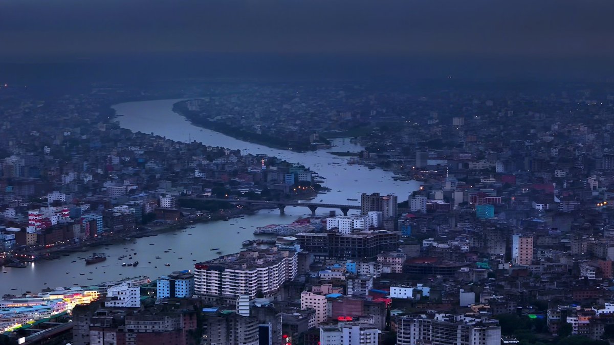 AhadSheikh__'s tweet photo. When you feel my heat, look into my eyes
It's where my demons hide, it's where my demons hide
Don't get too close, it's dark inside
It's where my demons hide, it's where my demons hide 🖤✨

South Keraniganj × Kamrangirchor × Old Dhaka 📍 https://t.co/JgUREEz8GJ