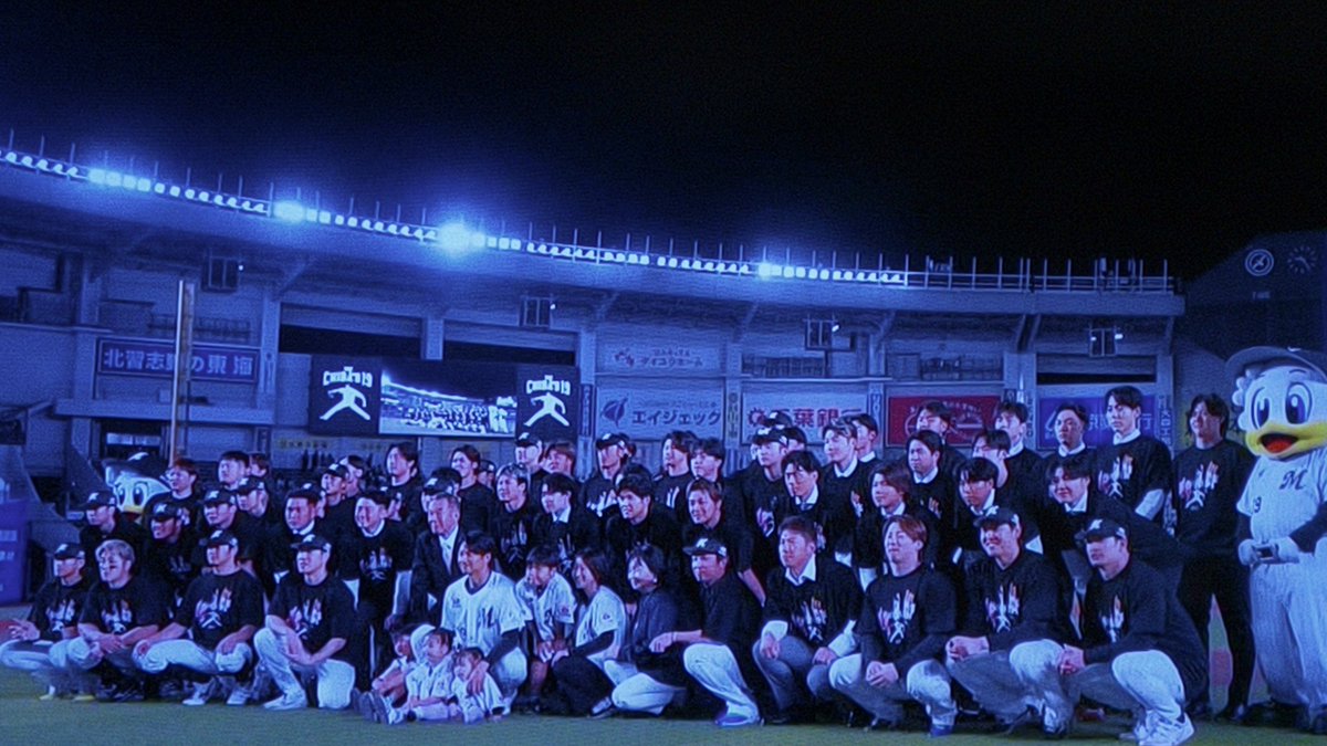 1zm47's tweet photo. https://t.co/9NYqnU474p