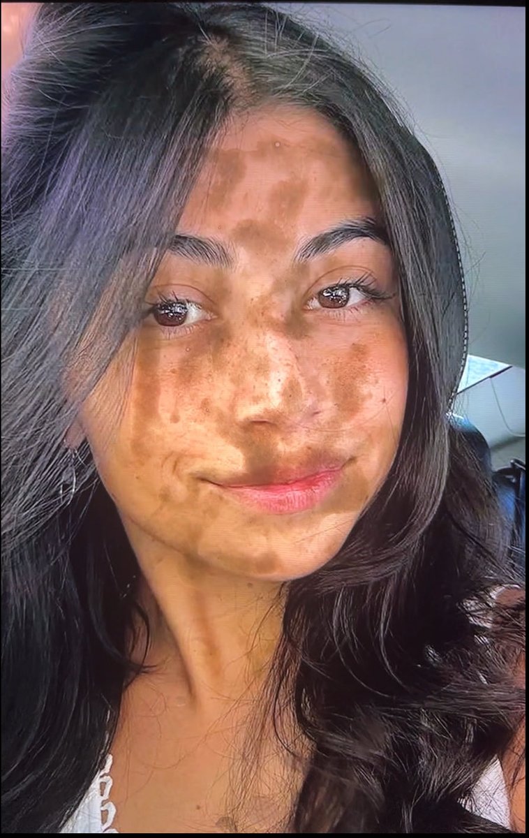 CUMexposer's tweet photo. Natalie is a good listener.  I told her to hold her slut face still for me.  Will your gf do the same? https://t.co/fLv97bvNME